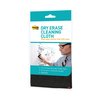 Post-It Dry Erase Cleaning Cloth, 10.63 x 10.63 DEFCLOTH